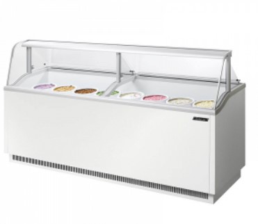витрина_морозильная_для_мороженого_turboair_tidc_91w_1.jpg