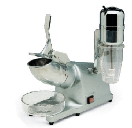 измельчитель_льда_и_миксер_vema_trfl_2012_1.jpg
