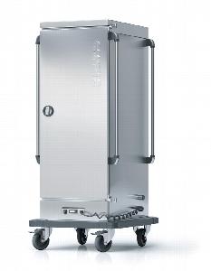 шкаф_передвижной_b_pro_bw_uk_10_охлаждаемый_573_578_1.jpg