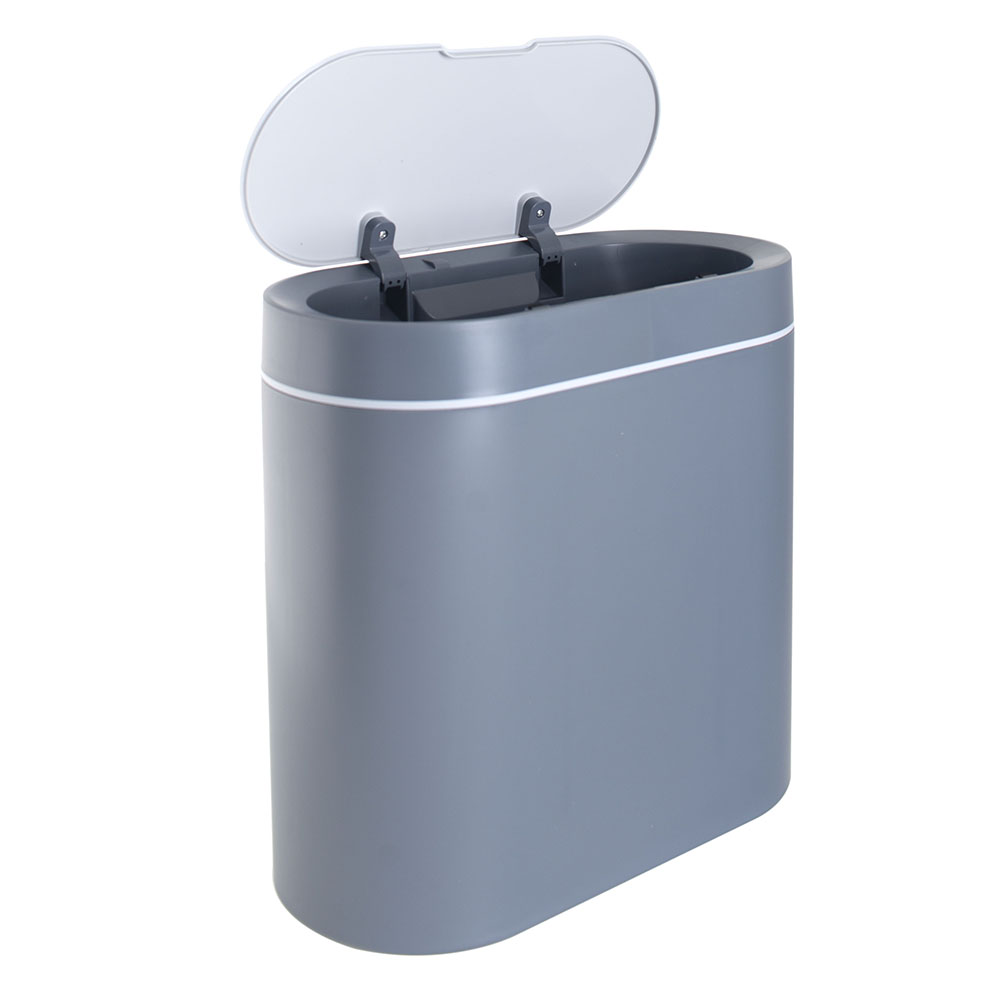 ведро_для_мусора_сенсорное__овал__foodatlas_jah_6711__8_л__серый__3.jpg