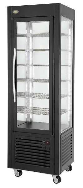 витрина_холод__roller_grill_rd_60_f_нерж__1.jpg