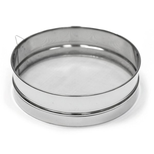 сито_кондитерское_25_см__металл__p_l__proff_cuisine_1.jpg