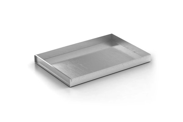 противень_wlbake__артикул_016547__со_съемным_бортом_600х200_мм__высота_50_мм__толщ__1_5_мм_1.jpg