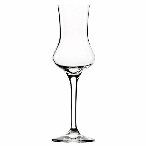 рюмка_д_граппы_chef___sommelier__спиритс__100_мл__d_64_мм__h_182_мм__1.jpg