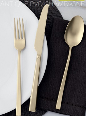 ложка_столовая_cream_antique_pvd_champagne_62111p01_1.jpg