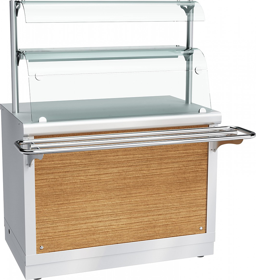 c5ffa0b9ac6b4a3d2291a7cd1b9ae570