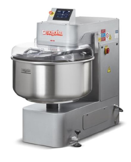 тестомес_sottoriva_спиральный_sintesi_80_1.jpg