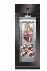 шкаф_для_созревания_мяса_meatico_stg_meat_700_black_1.jpg