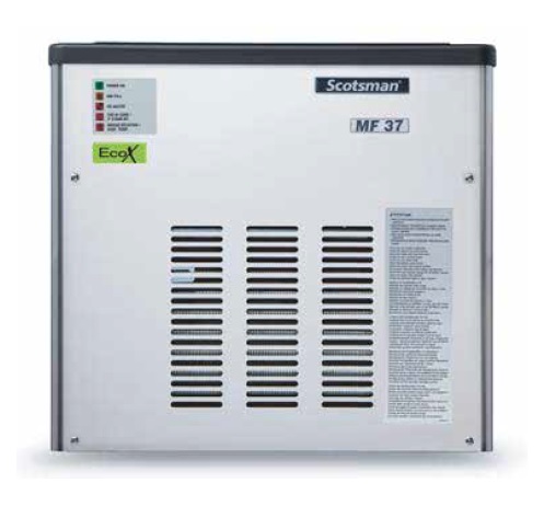 льдогенератор_scotsman_mf_37_as_ox_1.jpg