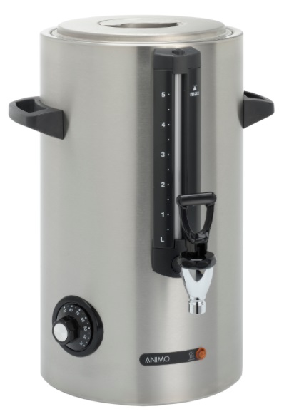 электрокипятильник_animo_wkt_d_5n_ha_1.jpg