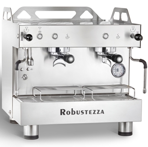 кофемашина_полуавтомат_robustezza_bzo2mmixil_compact_сталь_высок_груп_экономайз_подсвет_мультифазная_1.jpg