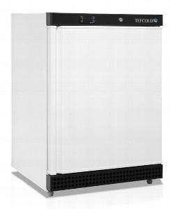 шкаф_морозильный_с_глухой_дверью_tefcold_uf200_1.jpg