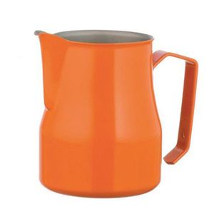 молочник__питчер___europa_350мл_оранжевый_motta_1.jpg