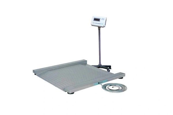 весы_платформенные_геркулес_т_300_bsa_1.jpg
