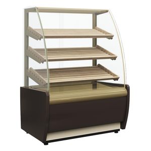 витрина_хлебная_полюс_k70_n_1_3_2_bread_0012_0109__без_стекла___хлебная_1_3_сarboma__1.jpg