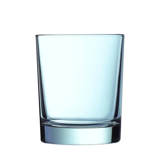 стакан_низкий__нью_йорк__h9367__220_мл__1.jpg