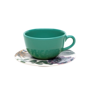 пара_чайная_bothanica__чашка_200мл_и_блюдце_14см__oxford_092839__ay04_5606_1.jpg