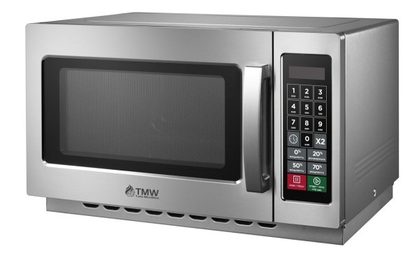 печь_свч_turbo_micro_wave_tmw_1100ne_ii_1.jpg