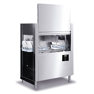 машина_посудомоечная_apach_arc100__t101__туннельная_доз_л_п_1.jpg