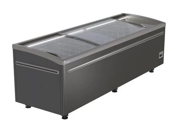 ларь_бонета_haier_gts2500g_с_разделителями__серый__2.jpg