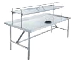 стол_сортировочный_д_гряз_посуды_comenda_2000мм_спец__с_полкой_1.jpg