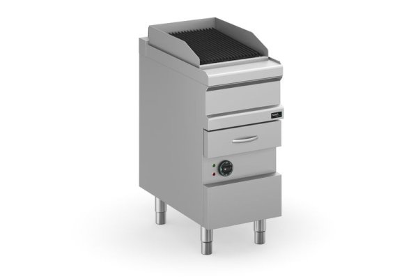 гриль_водяной_700_сер__apach_apgew_47p_pl_1.jpg