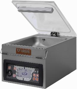аппарат_упаковочный_вакуумный_turbovac_s20_1.jpg