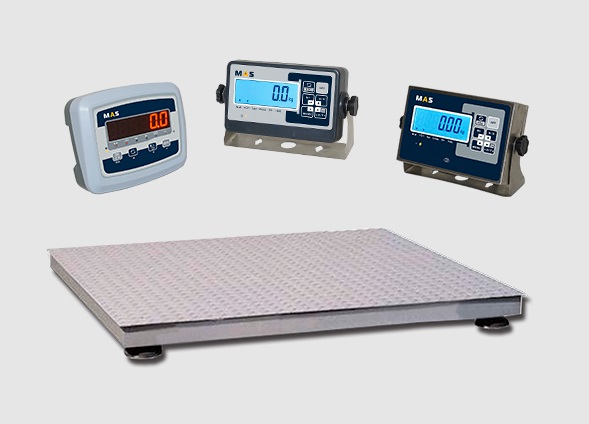 весы_платформенные_mas_pm4pе_1_0_1212__с_индикатором_без_стойки__1.jpg