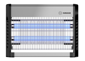 лампа_инсектицидная_hurakan_hkn_mid80m_1.jpg