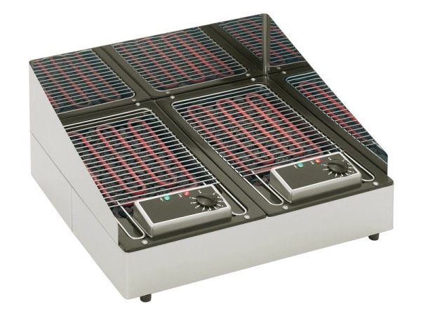 roller_grill_int__гриль_электр__серии_140_d_1.jpg