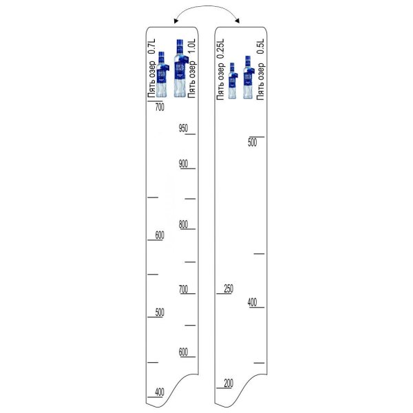 барная_линейка__пять_озер___250мл_500мл_700мл_1л___p_l__proff_cuisine_1.jpg