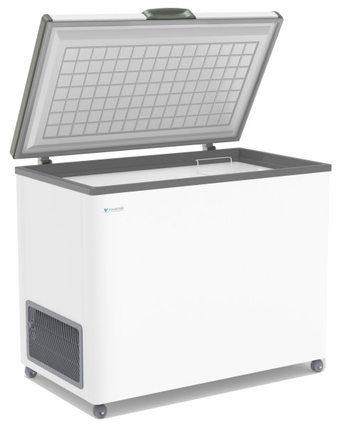ларь_морозильный_frostor_f_350_s_белый__серая_рамка__standart__пропан__1.jpg