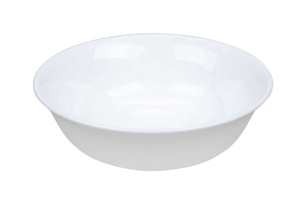 arc_restaurant_салатник_50061__16см__1.jpg