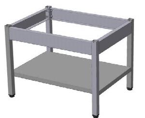 подставка_для_плиты_индукционной_iterma_430_пки_6_11_кв_пр_1.jpg