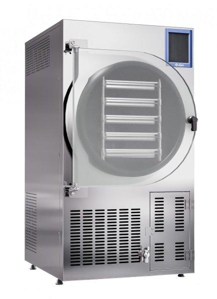 лиофильная_сушильная_камера_серии_chef_лф_06п_11000012892_1.jpg