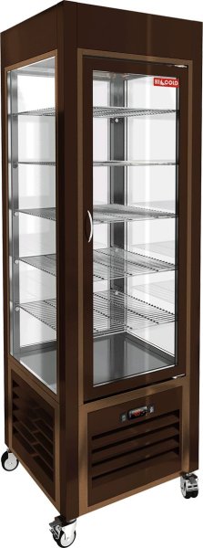 витрина_кондит_вертикальная_hicold_vrc_350_brown_fr_1.jpg