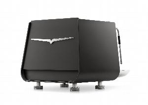 кофемашина_рожковая_victoria_arduino_eagle_one_prima_1_gr_220v_black_led_черная_автомат_1.jpg
