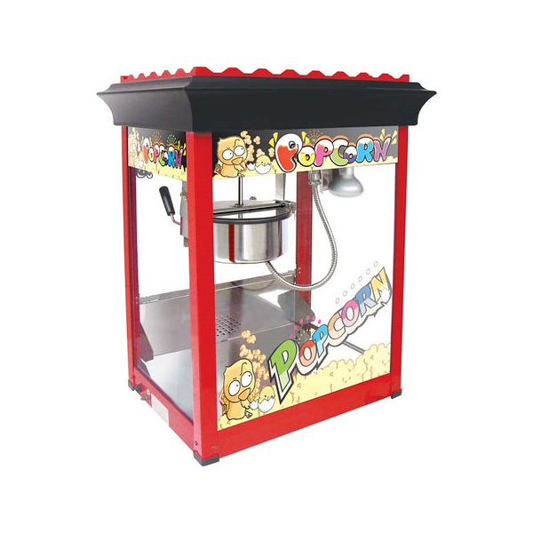 аппарат_для_приготовления_попкорна_vbg_88__ar__1.jpg