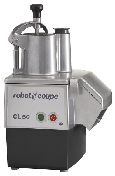 овощерезка_robot_coupe_cl50__380v__1.jpg