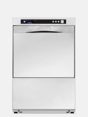 машина_стаканомоечная_dihr_gs_40_t_1.jpg