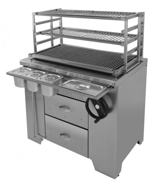 мангал_угольный_многофункциональный_grill_master_умм_11306_1.jpg