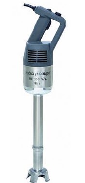 миксер_robot_coupe_mp350_uvv_c_1.jpg