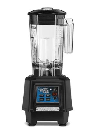 блендер_waring_tbb160e_1.jpg