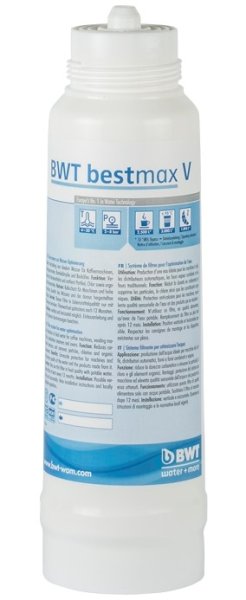 фильтр_картридж_bwt_bestmax_v_без_головной_части_812115_1.jpg