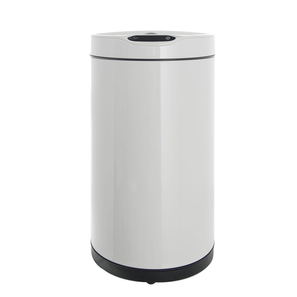 ведро_для_мусора_сенсорное__круглое__внутр_ведро__foodatlas_jah_9312__12_л__белый__6.jpg