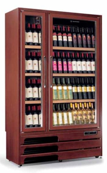 шкаф_винный_дерев_tecfrigo_enoprestige_600_5tv_темн_орех_1.jpg