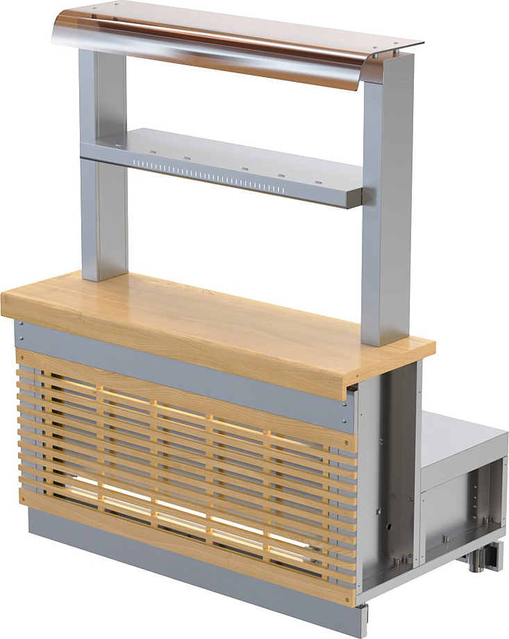 c92972029273f876354c250b125fcb0b