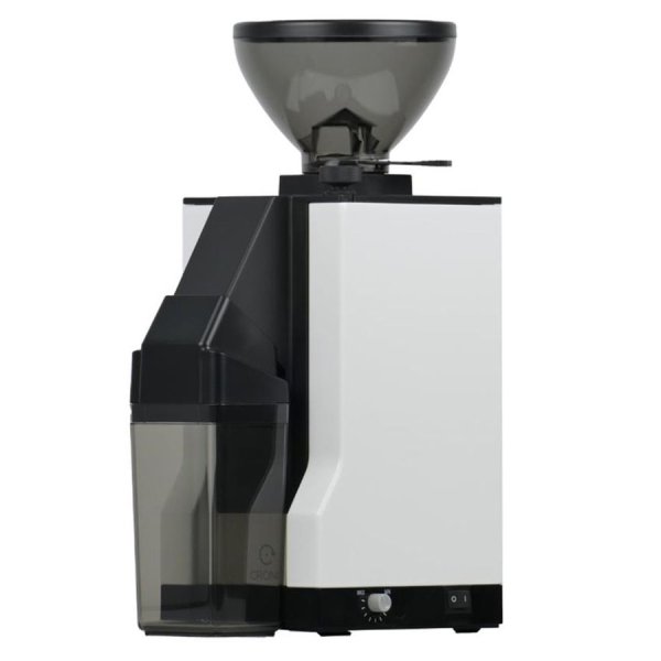 кофемолка_mignon_crono_50_15bl_white_2024_1.jpg