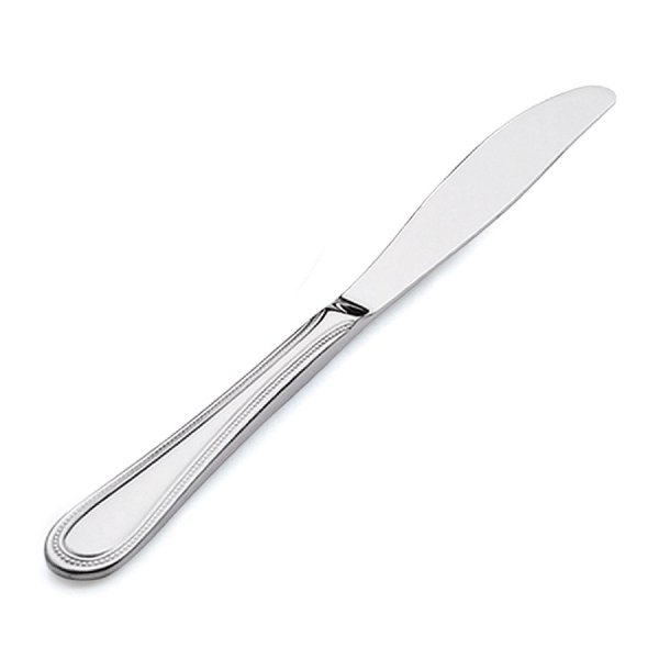 нож_nizza_столовый_22_3_см__p_l__proff_cuisine_1.jpg