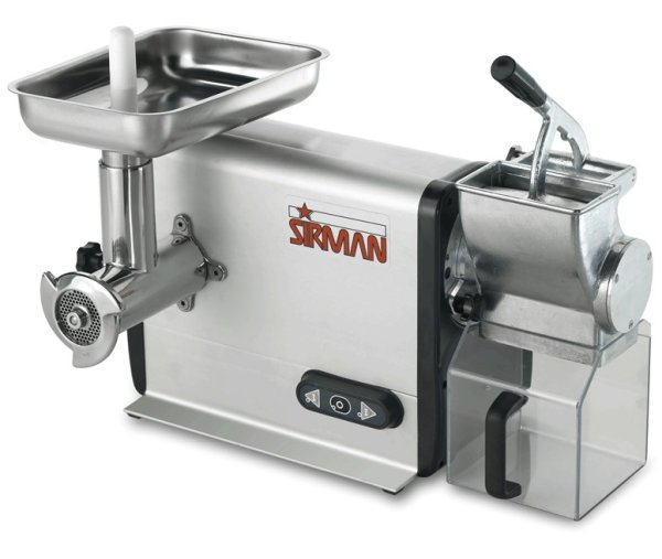 мясорубка_измельчит_сыра_sirman_tcg_22_dakota_1ф__ce_1.jpg